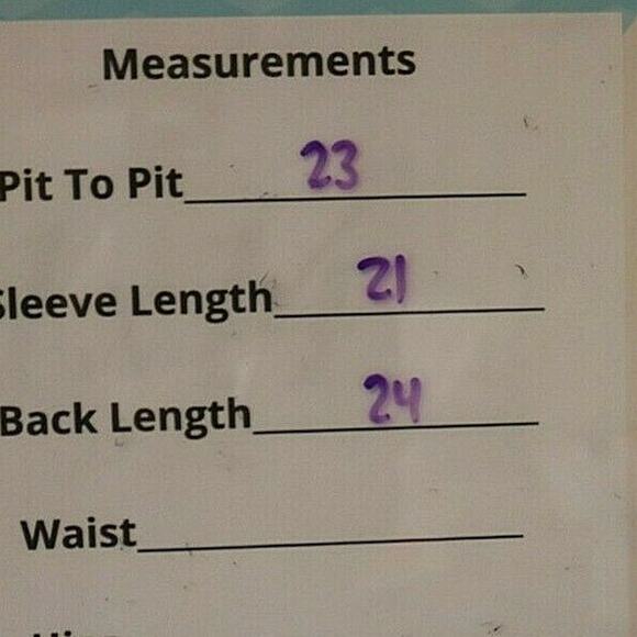 NWT Style & Co Black Crew Neck Pullover Sweater Women's Size Small - Picture 6 of 6